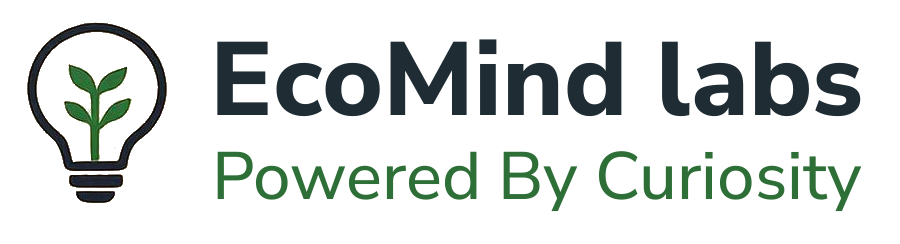EcoMind Labs